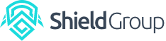 ShieldGroup